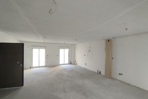 Здание 3000м² в Каламарья, Греция №55298 2