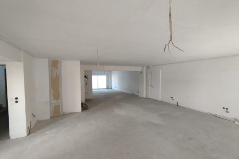 Здание 3000м² в Каламарья, Греция №55298 5