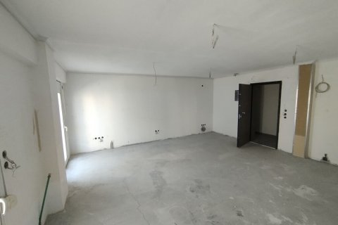 Здание 3000м² в Каламарья, Греция №55298 4