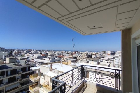 3000m² Building in Kalamaria, Greece No. 55298 6