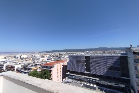 3000m² Building in Kalamaria, Greece No. 55298 8