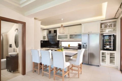 197m² Villa à Heraklion, Greece No. 55474 8