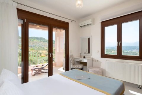 197m² Villa à Heraklion, Greece No. 55474 17