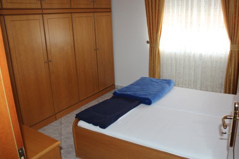 2 dormitorios House en Pieria, Greece No. 55492 9