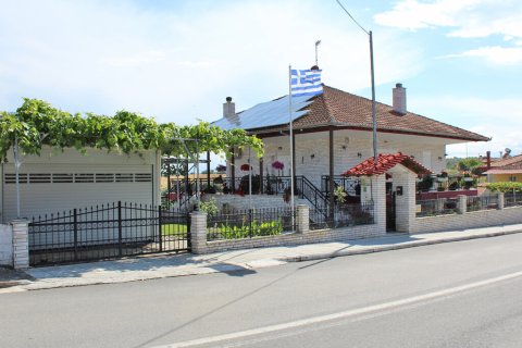 2 dormitorios House en Pieria, Greece No. 55492 18