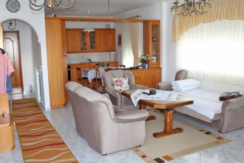 2 chambres House à Pieria, Greece No. 55492 6