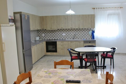 2 bedrooms House in Pieria, Greece No. 55492 12