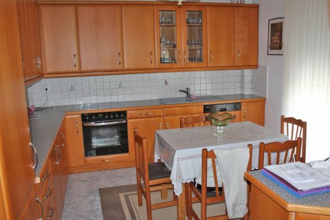 2 dormitorios House en Pieria, Greece No. 55492 7