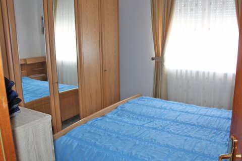 2 dormitorios House en Pieria, Greece No. 55492 8