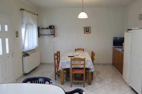 2 chambres House à Pieria, Greece No. 55492 13