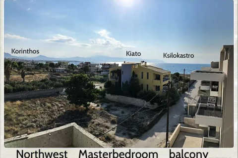 200m² Bâtiment à Corinth, Greece No. 55482 14