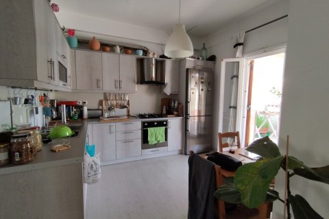 1 bedroom Apartment in Athens, Greece No. 55472 16