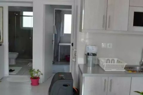 1 bedroom Apartment in Athens, Greece No. 55472 7