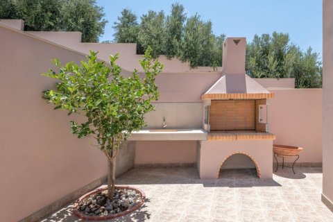 194m² Villa à Heraklion, Greece No. 55473 11