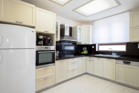 194m² Villa à Heraklion, Greece No. 55473 6