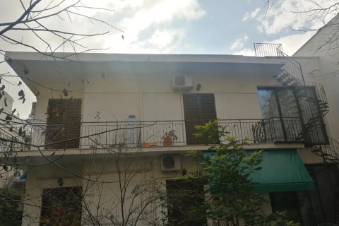 4 bedrooms Building in Chalandri, Greece No. 55477 6