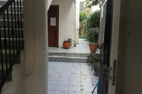 4 bedrooms Building in Chalandri, Greece No. 55477 4