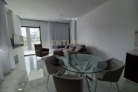 2 dormitorios Apartment en Limassol, Cyprus No. 40530 7