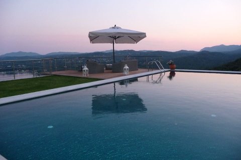 330m² Villa in Corfu, Greece No. 60553 10