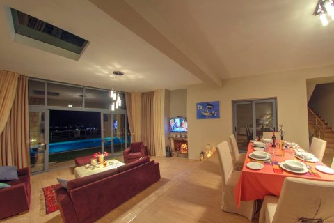 330m² Villa en Corfu, Greece No. 60553 19