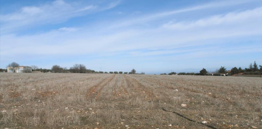 35000m² Land à Dion, Greece No. 60550