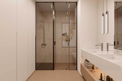 3 chambres Appartement à Benalmadena, Spain No. 90455 13