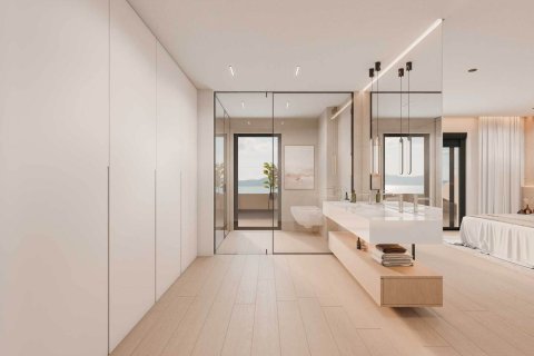 3 chambres Appartement à Benalmadena, Spain No. 90455 28