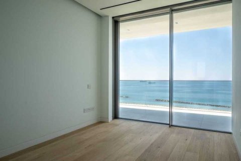 2 dormitorios Apartment en Limassol, Cyprus No. 33357 4