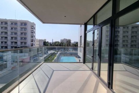 3 bedrooms Apartment in Limassol, Cyprus No. 34967 10