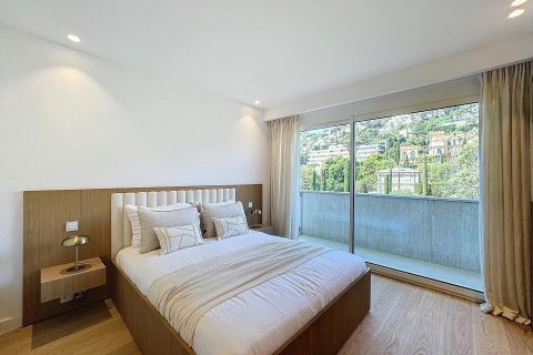 3 bedrooms Apartment in Cannes, France No. 67351 9