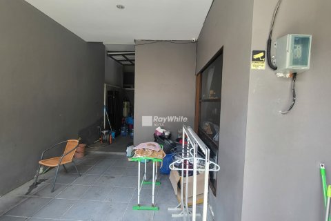 3 dormitorios House en Renon, Indonesia No. 23309 19