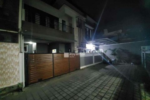 3 dormitorios House en Renon, Indonesia No. 23309 17