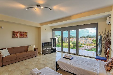 6 bedrooms Villa in Lasithi, Greece No. 56467 17