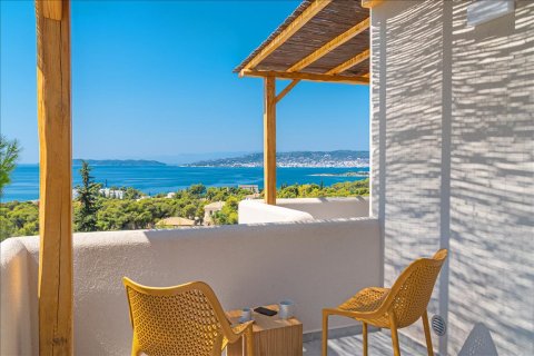 170m² Villa en Kranidi, Greece No. 56462 9