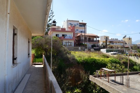 740m² Negocio en Heraklion, Greece No. 56587 4