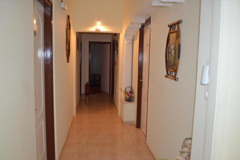 630m² Hotel à Euboea, Greece No. 56465 11