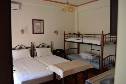 630m² Hotel à Euboea, Greece No. 56465 13