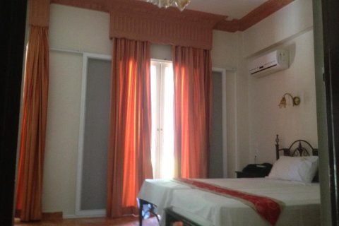 630m² Hotel à Euboea, Greece No. 56465 9