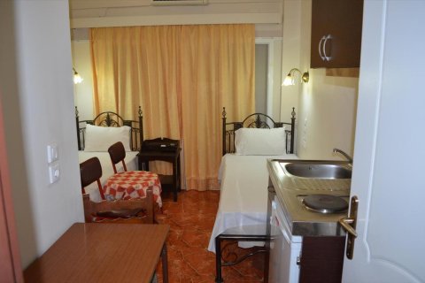 630m² Hotel à Euboea, Greece No. 56465 5