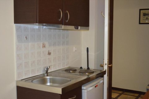 630m² Hotel à Euboea, Greece No. 56465 8