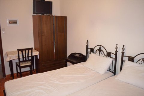 630m² Hotel à Euboea, Greece No. 56465 14