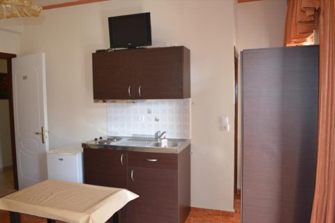 630m² Hotel à Euboea, Greece No. 56465 12