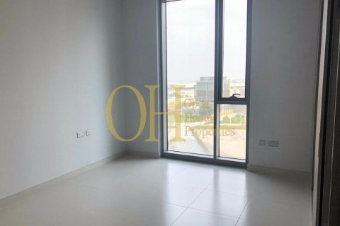 2 dormitorios Apartment en Shams Abu Dhabi, UAE No. 44297 5