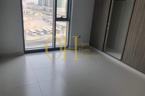 Квартира с 2 спальнями в Shams Abu Dhabi, ОАЭ №44297 4