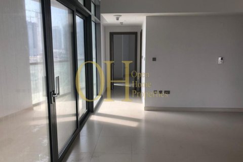 2 dormitorios Apartment en Shams Abu Dhabi, UAE No. 44297 7