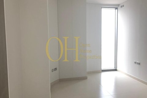 2 bedrooms Apartment in Shams Abu Dhabi, UAE No. 44297 6