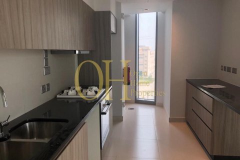 2 dormitorios Apartment en Shams Abu Dhabi, UAE No. 44297 11