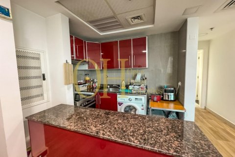 2 dormitorios Apartment en Shams Abu Dhabi, UAE No. 45285 23