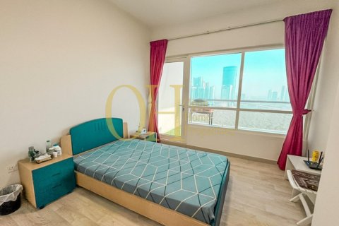 2 dormitorios Apartment en Shams Abu Dhabi, UAE No. 45285 11