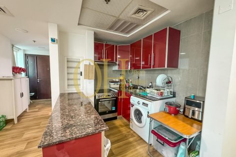 2 dormitorios Apartment en Shams Abu Dhabi, UAE No. 45285 22